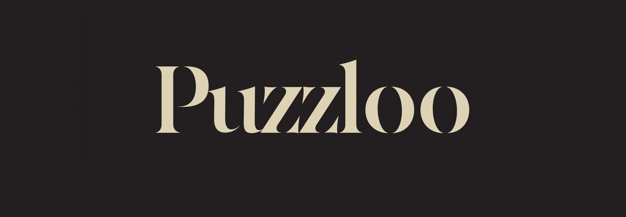 Logo de pPuzzloo